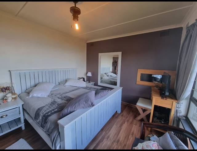 3 BEDROOM HOUSE FOR SALE IN DOONSIDE